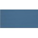 FAIANTA MAISON AZUL 25X50 FAIANTA MAISON AZUL 25X50