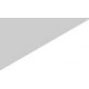 DOP PP D.63 DOP PP D.63