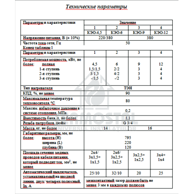MINICENTRALA ELECTRICA 9KW КЭО-9/380 CU POMPA,mecanica MINICENTRALA ELECTRICA 9KW КЭО-9/380 CU POMPA,mecanica