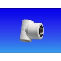 TEU PP 20-1/2 F-20 ALB