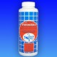 PRAF CURATARE CHIMICA TEVI CANALIZARE FERMITEX 1KG PRAF CURATARE CHIMICA TEVI CANALIZARE FERMITEX 1KG