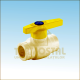 ROBINET SFERA PP 20