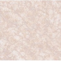GRESIE LORCA ZRG 504 BEJ 45X45