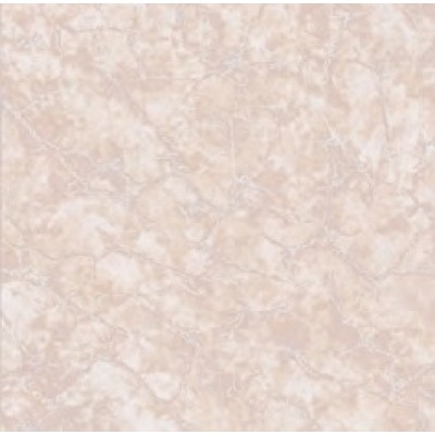 GRESIE LORCA ZRG 504 BEJ 45X45
