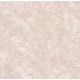 GRESIE LORCA ZRG 504 BEJ 45X45
