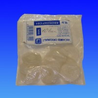 SET GARNITURI PT VANA CU 3 CAI MC. DUAL-1/2