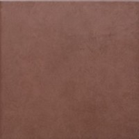GRESIE CADIZ ZRF 342 MARO 33,3X33,3