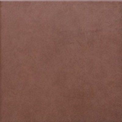 GRESIE CADIZ ZRF 342 MARO 33,3X33,3