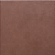 GRESIE CADIZ ZRF 342 MARO 33,3X33,3