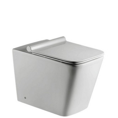 VAS WC P/T REZERVOR INGROPAT ME224 P-trap, 600*360*395MM PODEA VAS WC P/T REZERVOR INGROPAT ME224 P-trap, 600*360*395MM PODEA