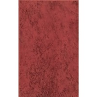 FAIANTA KAPRI ZBK 630 MARO 25X40