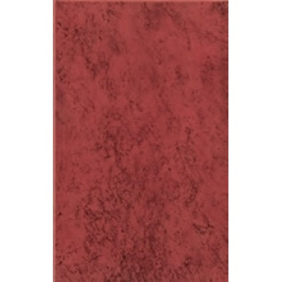 FAIANTA KAPRI ZBK 630 MARO 25X40 FAIANTA KAPRI ZBK 630 MARO 25X40