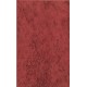 FAIANTA KAPRI ZBK 630 MARO 25X40 FAIANTA KAPRI ZBK 630 MARO 25X40