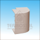 COT EXTERN КМН 40X25 ЭЛЕКОР COT EXTERN КМН 40X25 ЭЛЕКОР