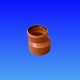 REDUCTIE PVC 160/110 REDUCTIE PVC 160/110