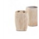 SUPORT PERIUTE DINTI CERAMICA GRAFFIO SUPORT PERIUTE DINTI CERAMICA GRAFFIO