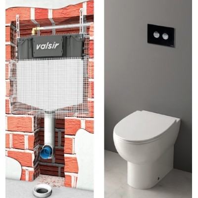 REZ.WC INGROP.TROPEA S DUBLA COMANDA IZOLAT REZ.WC INGROP.TROPEA S DUBLA COMANDA IZOLAT