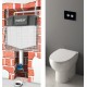 REZ.WC INGROP.TROPEA S DUBLA COMANDA IZOLAT REZ.WC INGROP.TROPEA S DUBLA COMANDA IZOLAT