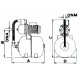 GRUP POMPARE WATERPRES 60/50 GRUP POMPARE WATERPRES 60/50