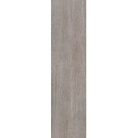 GRESIE PORT. WOOD GRIGIO 12,5X50