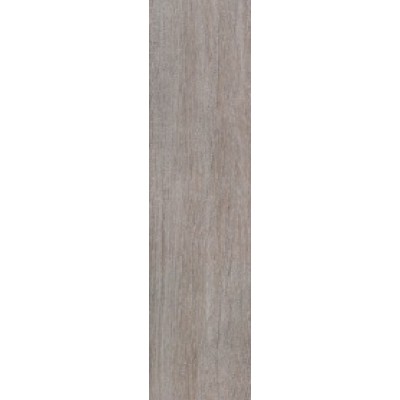 GRESIE PORT. WOOD GRIGIO 12,5X50