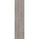 GRESIE PORT. WOOD GRIGIO 12,5X50