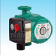 POMPA CIRCULATIE GRS32/8-2 POMPA CIRCULATIE GRS32/8-2