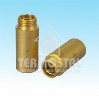PRELUNGITOR 1/2 X50