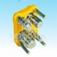 APARAT DE CALIBRARE SI FREZA TEAVA PEXAL D 16-20-26-32