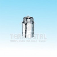 PRELUNGITOR 1/2 X60