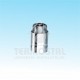 PRELUNGITOR 1/2 X60 PRELUNGITOR 1/2 X60