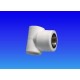 TEU PP 25-1/2 F-25 ALB