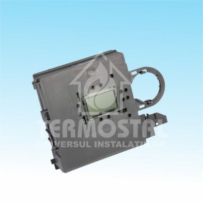 PLACA ELECTRONICA DIVATECH F24 D