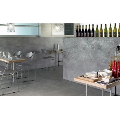 Colectia New Concrete Colectia New Concrete