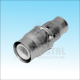 RACORD REDUS PUSH 26*20 PPSU