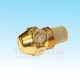 DUZA ARZATOR GAZ D1.5 60* S DUZA ARZATOR GAZ D1.5 60* S