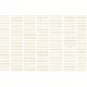 DECOR TRESOR QUADRO AVORIO 25X38 DECOR TRESOR QUADRO AVORIO 25X38