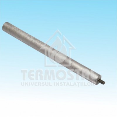 ANOD 21, 3x220 pt TEN BOILER (3I820220)
