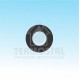 GARNITURA KLINGER SIL 10/18/2 mm, 1/2'' GARNITURA KLINGER SIL 10/18/2 mm, 1/2''
