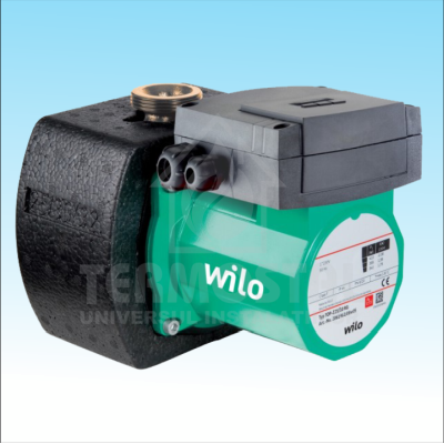 POMPA CIRCULATIE WILO-TOP S30/4 POMPA CIRCULATIE WILO-TOP S30/4