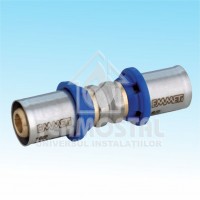 RACORD DREPT PRES 20*26