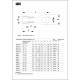PAPUC ELECTROIZOLANT НKИ 1,25-6 INEL 0,5-1,5MM (RVS1.25-6)