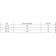 TUB PP COMPOSIT D.20 ALB