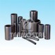 TUB PEAD PN6 D.40 SDR 17.6 PE 80 TUB PEAD PN6 D.40 SDR 17.6 PE 80