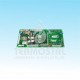 PLACA ELECTR.DMF04C.1 PT ECONCEPT 50KW