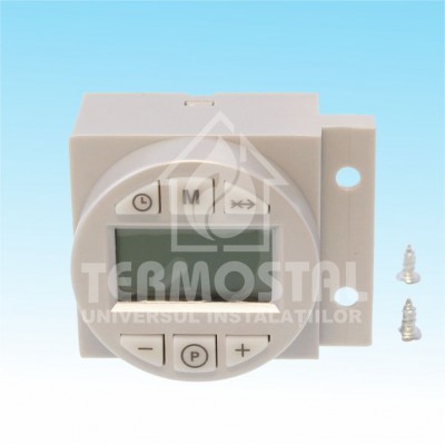 CEAS PROGRAMATOR SUN P7(B05)