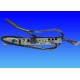 DISPLAY TCL 24000BTU