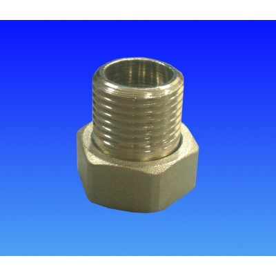 RACORD DREPT 1/2" PT. ROB. POKER RACORD DREPT 1/2" PT. ROB. POKER
