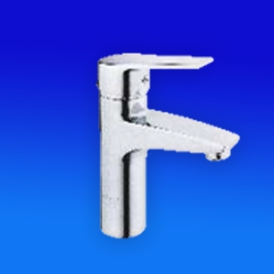 MISC.LAVOAR SPARK CROMAT 1 1/4"