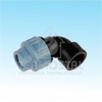 COT 90 F,20 X 1/2